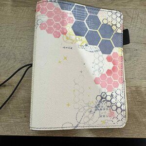Tula XII Planner Medium